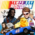 Yung Gravy - Tampa Bay Bustdown (feat. Chief Keef & Y2K)