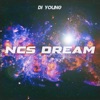 NCS Dream - Single