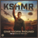 One More Round (Free Fire Booyah Day Theme Song) - KSHMR & Jeremy Oceans