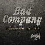 Bad Company (2015 Remaster) by Bad Company