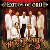 Los Hermanos Barron - El Viboron