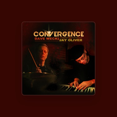 The Dave Weckl/Tom Kennedy Project