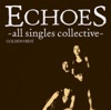 ECHOES
