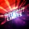 Without Limits feat. Ludacris & Trina artwork