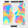 Stream & download Company - Single