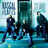 Rascal Flatts - Life is a Highway