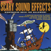 Son of Scary Sound Effects - Scary Sound Effects