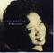 Doxology (Al Dios De Bondad) - Helen Baylor lyrics