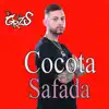 Cocota Safada (feat. Mc Dan CL) song lyrics