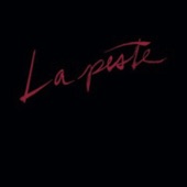 La Peste - Black