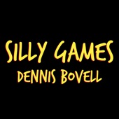 Silly Games (Akoustik Version) artwork