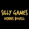 Silly Games (Akoustik Version) artwork