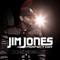 Perfect Day (feat. Chink Santana & Logic) - Jim Jones lyrics