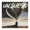 Un Sueño - Single