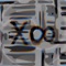 (No) [Yes] - ShioOST lyrics