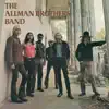 The Allman Brothers Band album lyrics, reviews, download