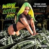 Whole Lotta Ass (feat. 3 Chain Shawty) - Single