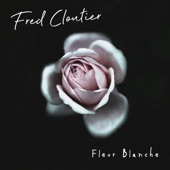 Fleur Blanche (feat. Örsten) artwork