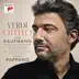 Otello, Atto Primo: Esultate! L'orgoglio musulmano song reviews