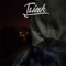 Athina Gotham - TSIAK lyrics