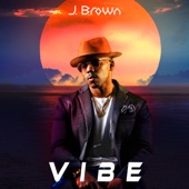 Vibe artwork