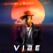 Vibe - J. Brown lyrics