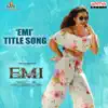Ee Ammayi (EMI) [From "Ee Ammayi (EMI)"] - Single album lyrics, reviews, download