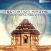 Meditation Ragas album lyrics, reviews, download