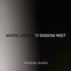 Vicente Avella - Where Light and Shadow Meet