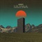 Der Zauberlehrling - SCHAFT lyrics
