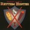 Dream Time - Brent Lewis lyrics