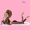 Games - Single