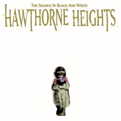 Ohio Is for Lovers by Hawthorne Heights