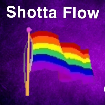 Shotta Flow 5 Gay Xavier Youngboy Feat Ttv Realwebbyt Shazam - slime dreams roblox id