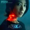 SISYPHUS (Original Television Soundtracks, Pt. 3) - Single