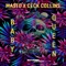 Baby Queen (feat. Ceck Collins) - Masto lyrics
