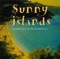 Sunny Islands artwork