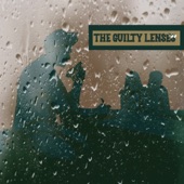 The Guilty Lenses - Dance Bar Blues