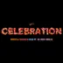 Celebration (feat. Ky-Mani Marley) - Single album cover