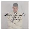 Luis Valadez - Loco soñador