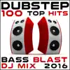 Gangstas Hustlas (Dubstep Bass Blast 2016 DJ Mix Edit) song lyrics