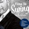 Time to Swing (feat. Jumaane Smith) - Jan Smigmator lyrics