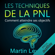 Martin Levitz - Les techniques de la PNL: Comment atteindre ses objectifs