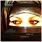 Sahara - Dany Dz lyrics