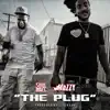 The Plug (feat. Mozzy) song lyrics