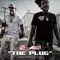 The Plug (feat. Mozzy) - Shill Macc lyrics