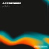 Apprendre - Single