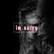 I'm Sorry - Single
