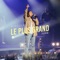 Le plus grand (Live) artwork