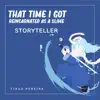 That Time I Got Reincarnated as a Slime - Storyteller - Single album lyrics, reviews, download